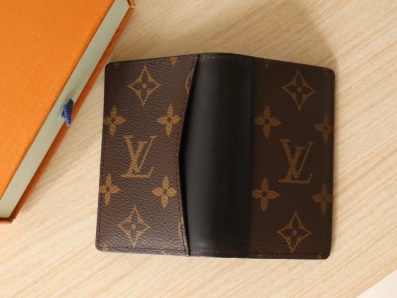 GoodFit LX Wallets 15835