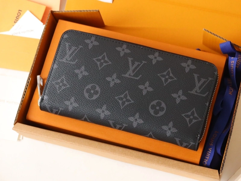 TopPick LX Wallets 15825