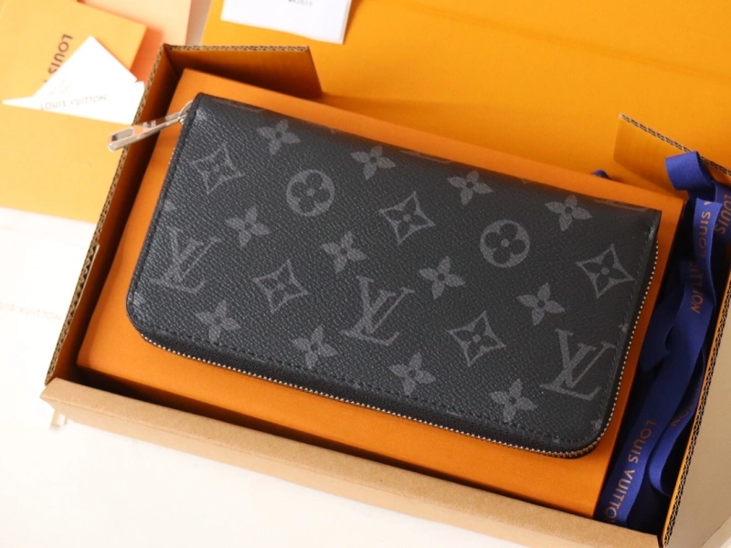 TopPick LX Wallets 15825