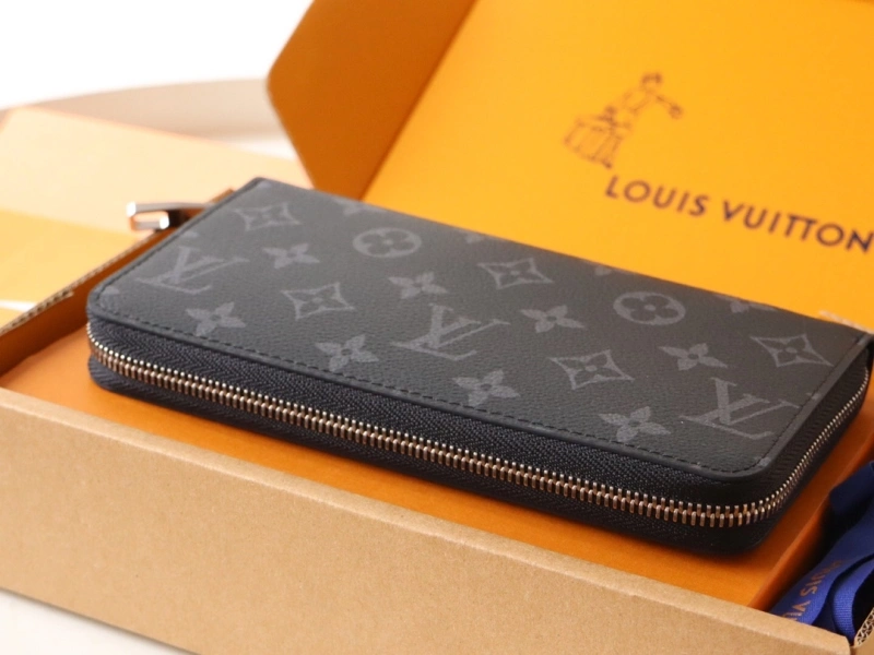 TopPick LX Wallets 15825