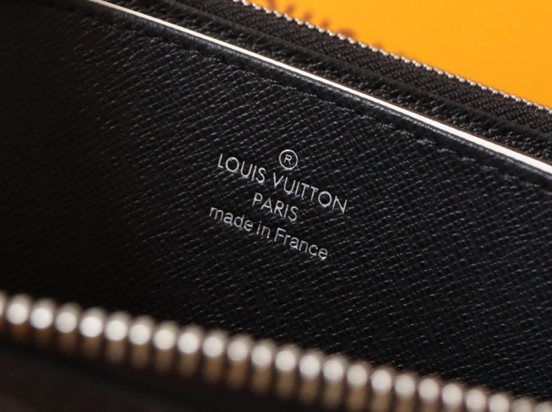 TopPick LX Wallets 15825