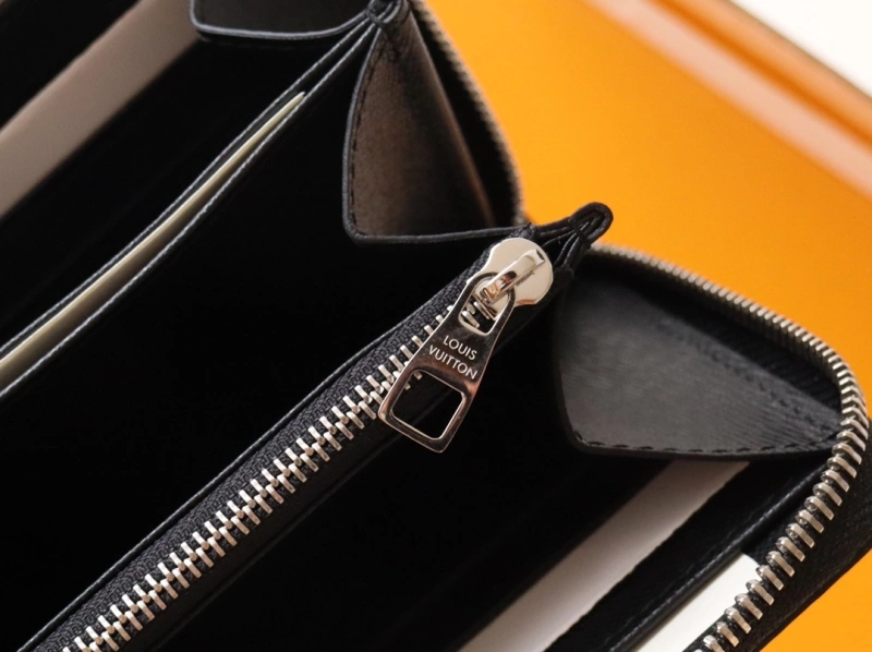TopPick LX Wallets 15825