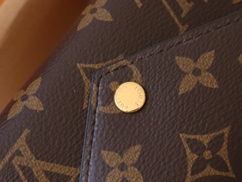 LX Wallets Refined 15831