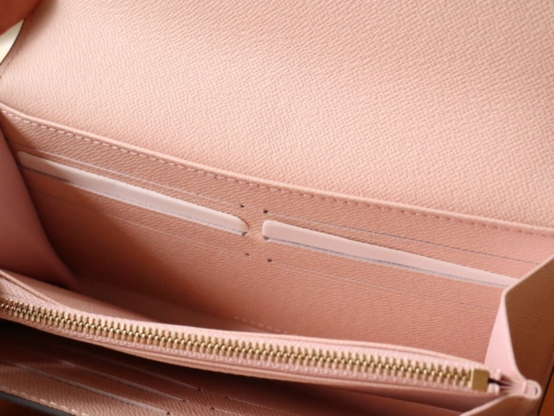 Vibrant LX Wallets 15839