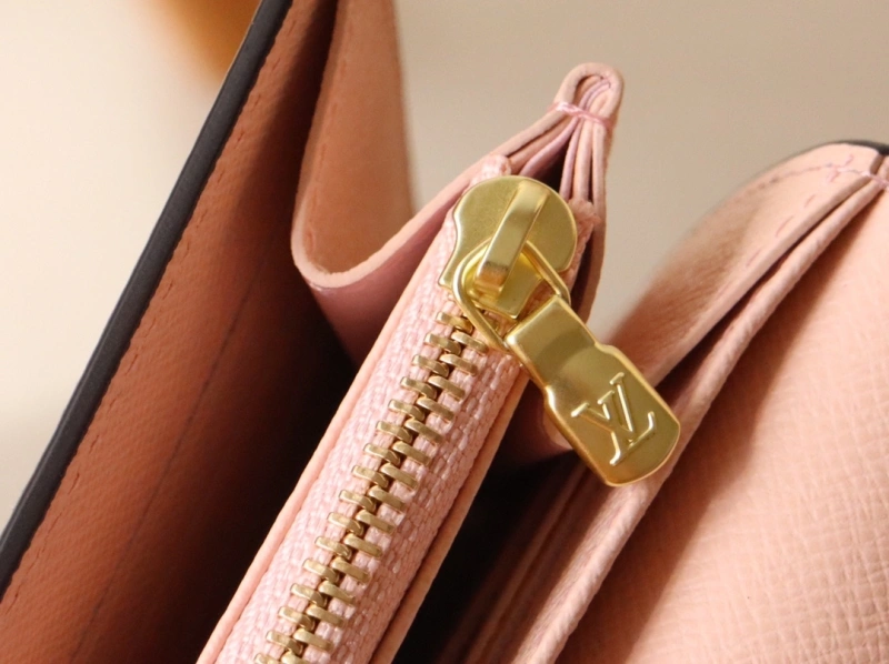 Vibrant LX Wallets 15839