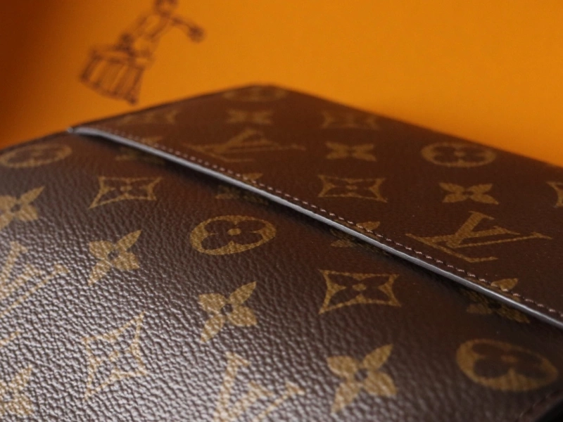 LX Wallets Classic 15827
