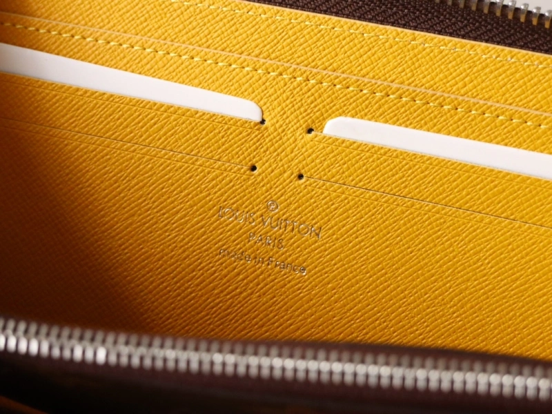 LX Wallets SmartChoice 15833