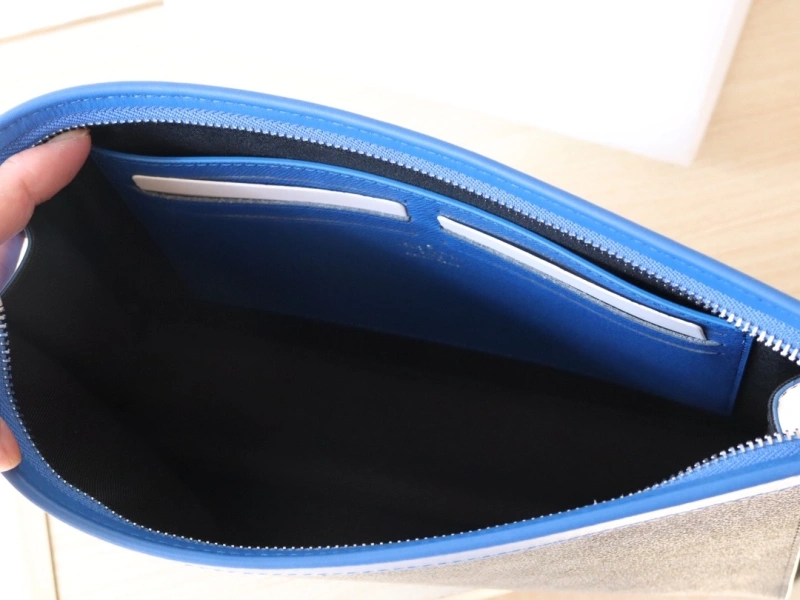 LX Clutch Bags Cozy 15867