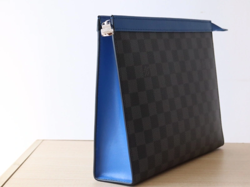 LX Clutch Bags Cozy 15867
