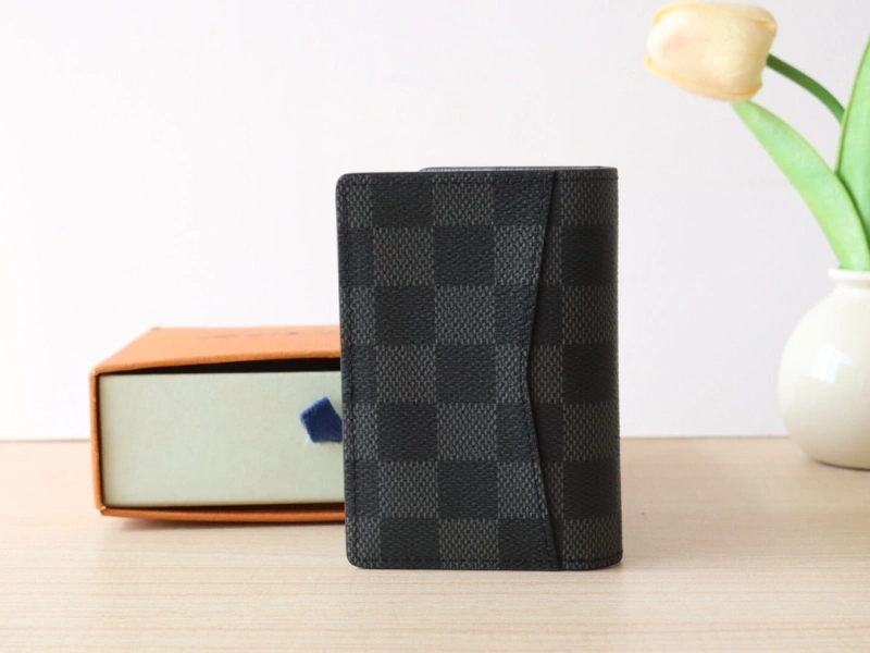 UrbanStyle LX Wallets 15809