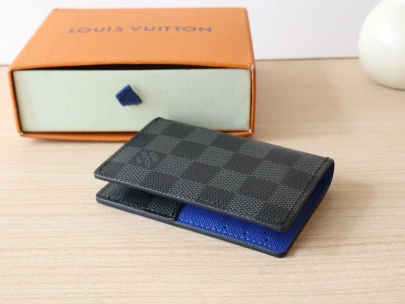 UrbanStyle LX Wallets 15809