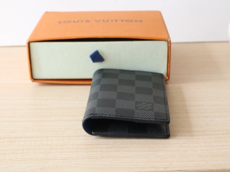 UrbanStyle LX Wallets 15809
