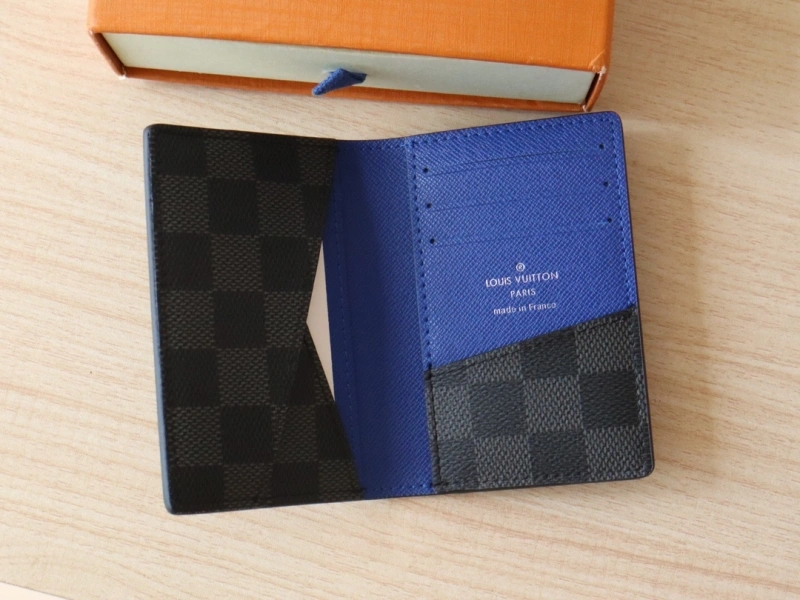 UrbanStyle LX Wallets 15809