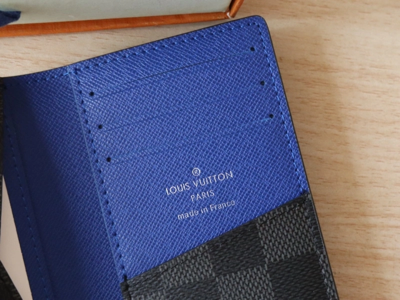 UrbanStyle LX Wallets 15809