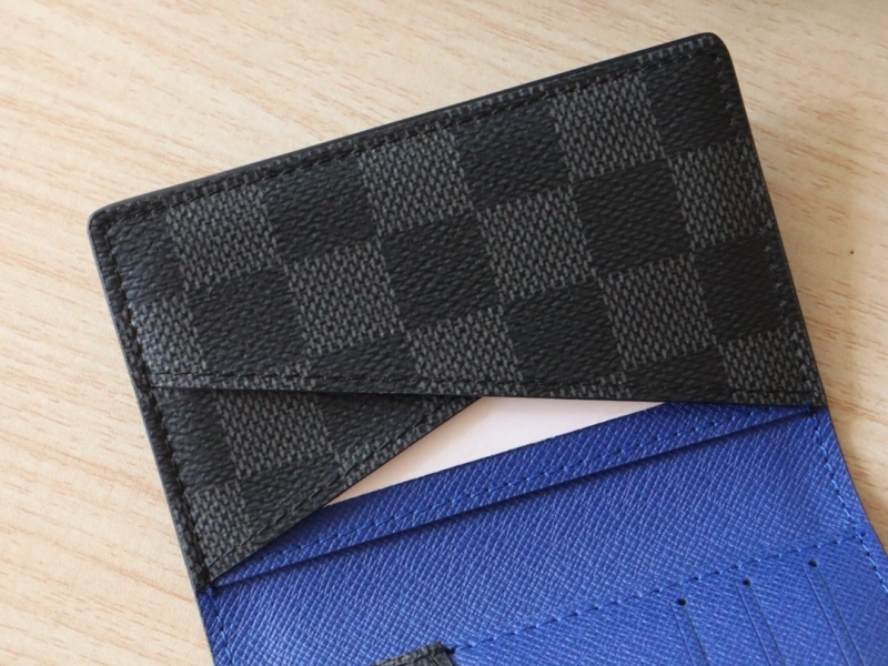 UrbanStyle LX Wallets 15809