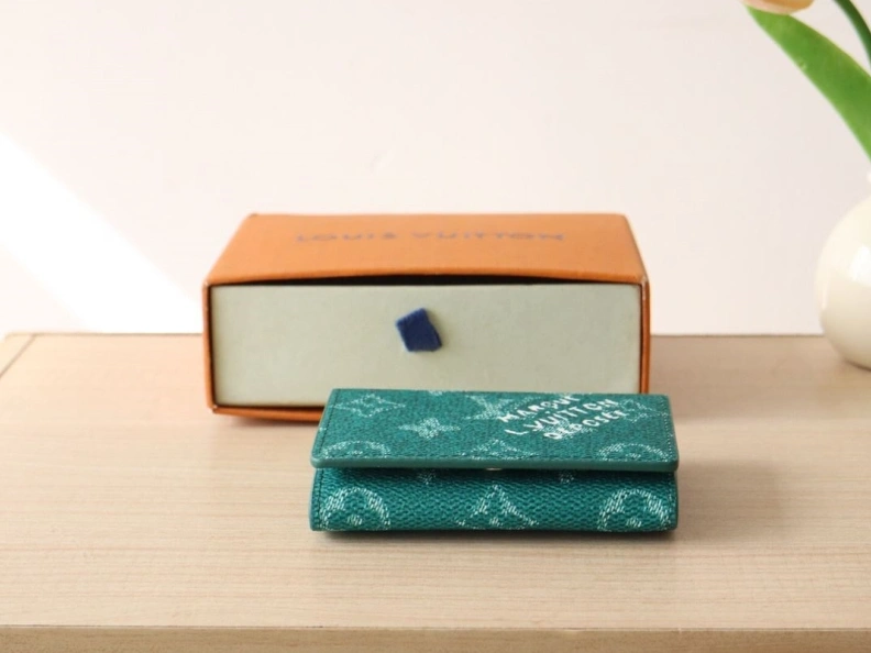 LX Wallets Unique 12097