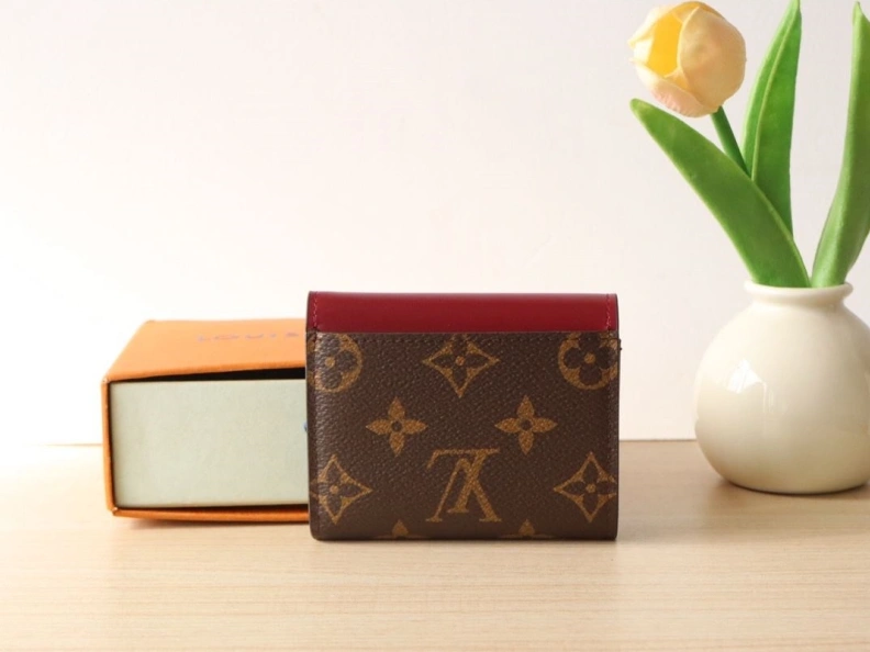 LX Wallets UrbanStyle 12090