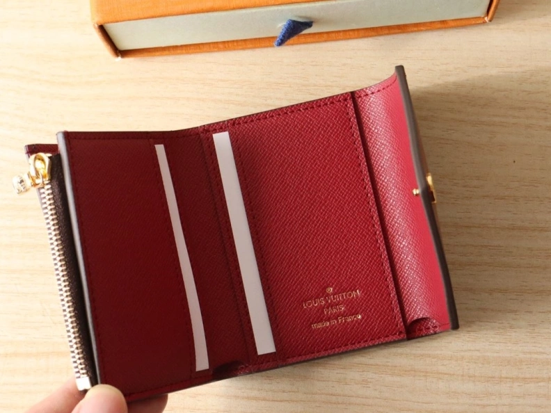 LX Wallets UrbanStyle 12090