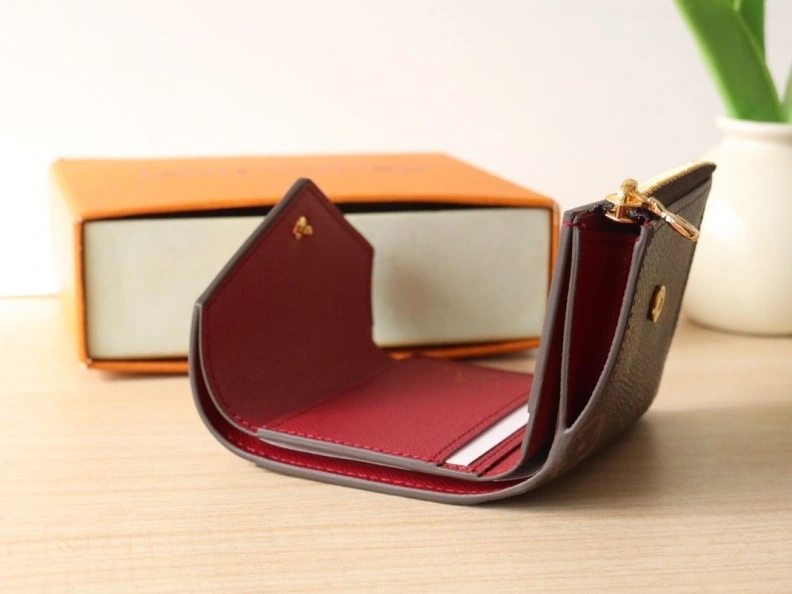 LX Wallets UrbanStyle 12090