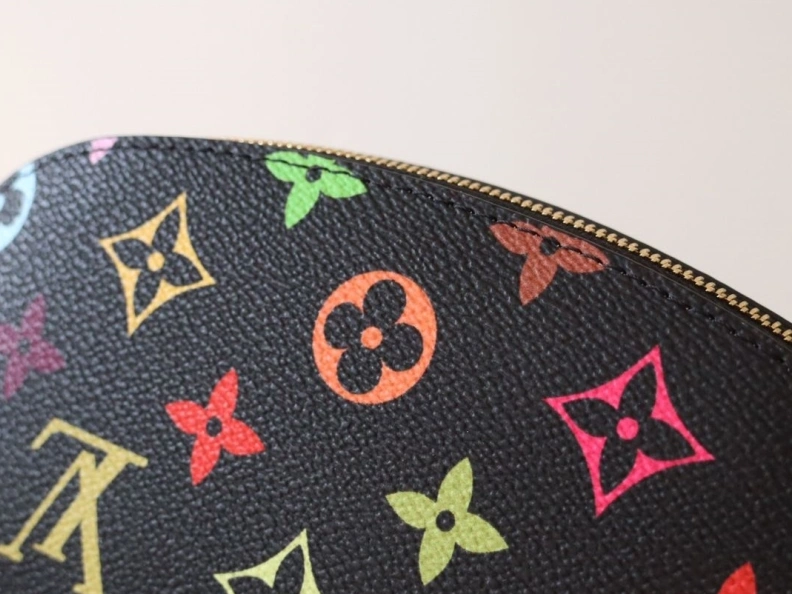 Classic LX Clutch Bags 12148