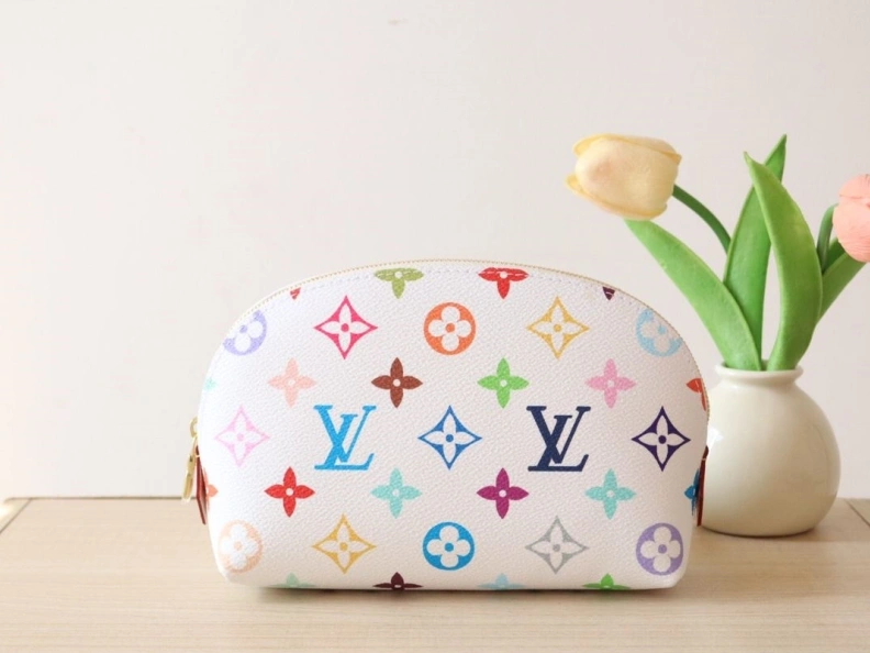 NewStyle LX Clutch Bags 12142