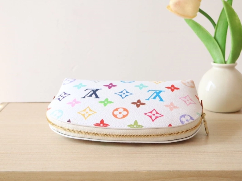 NewStyle LX Clutch Bags 12142