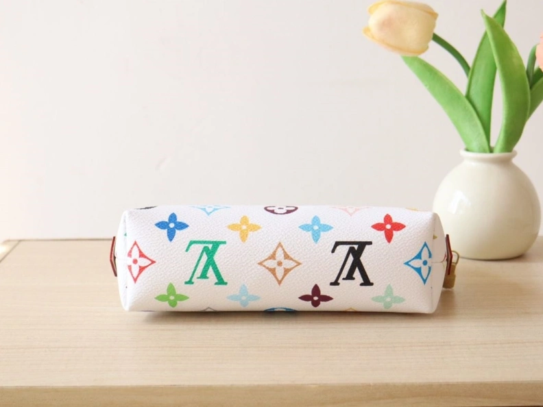 NewStyle LX Clutch Bags 12142
