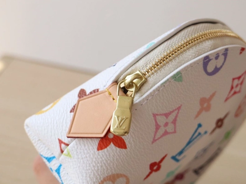 NewStyle LX Clutch Bags 12142