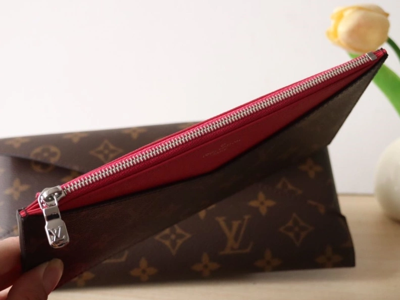 StreetReady LX Wallets 12088