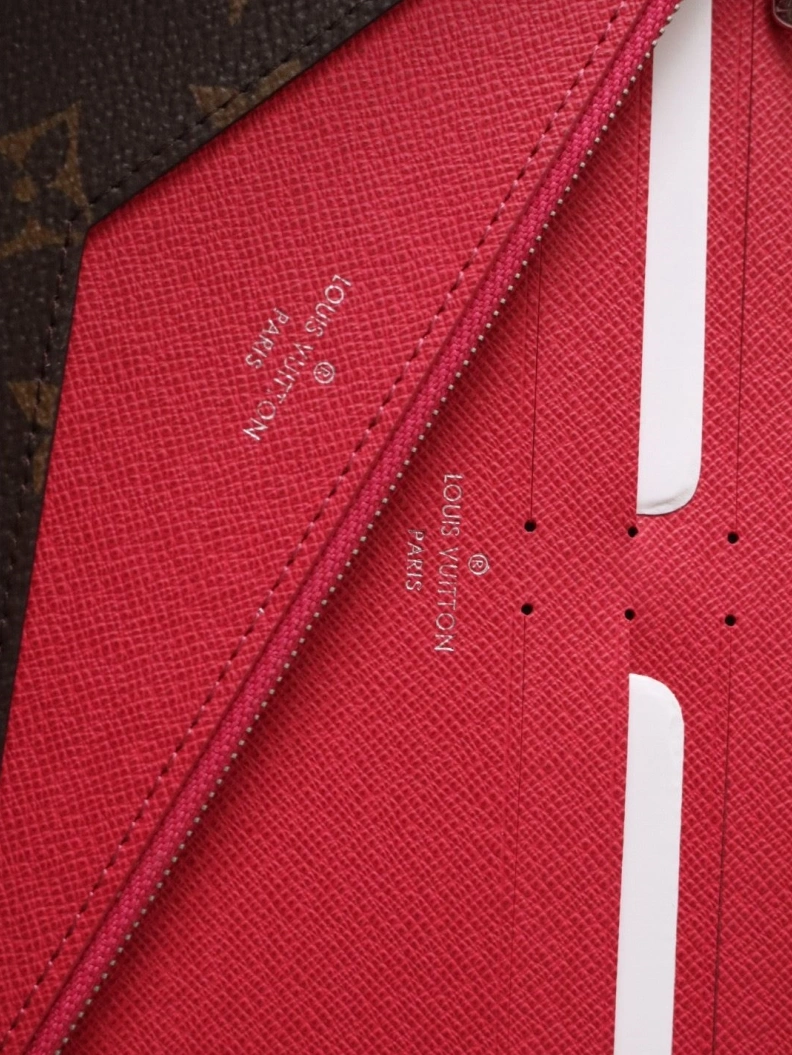 StreetReady LX Wallets 12088