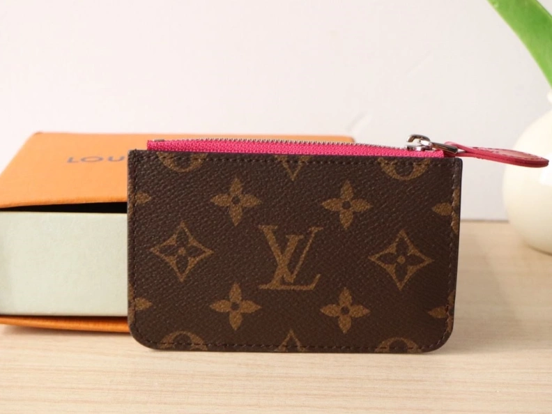 SportInspired LX Wallets 12093