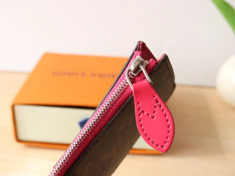 SportInspired LX Wallets 12093