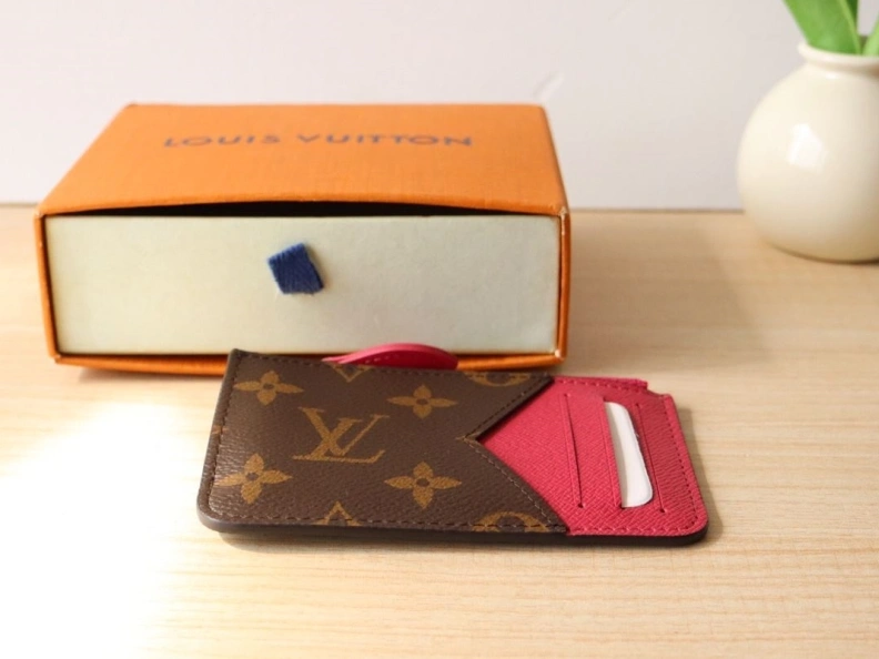 SportInspired LX Wallets 12093