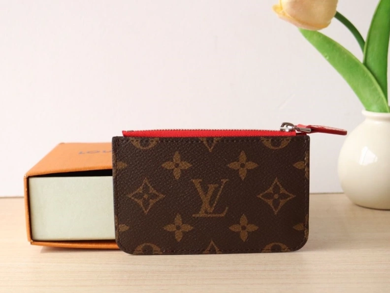 StreetReady LX Wallets 12079