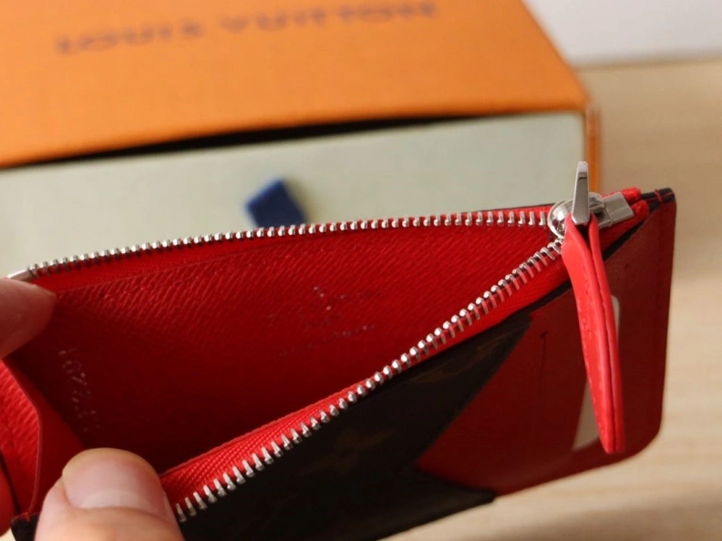 StreetReady LX Wallets 12079