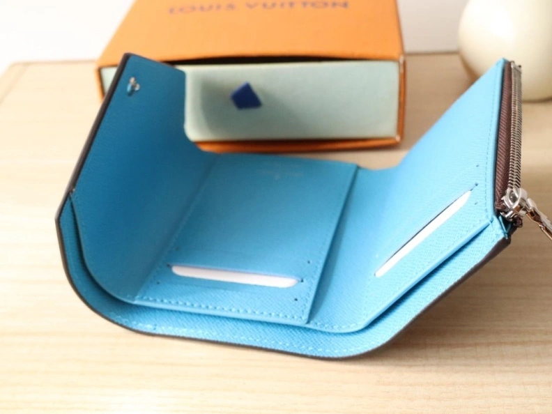 LX Wallets GoodFit 12075