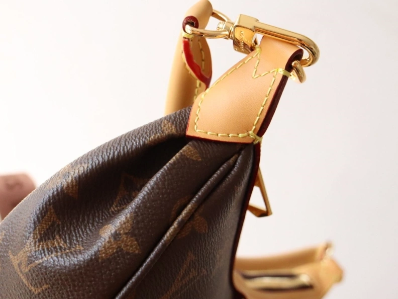 LX Satchel Bags Popular 12100