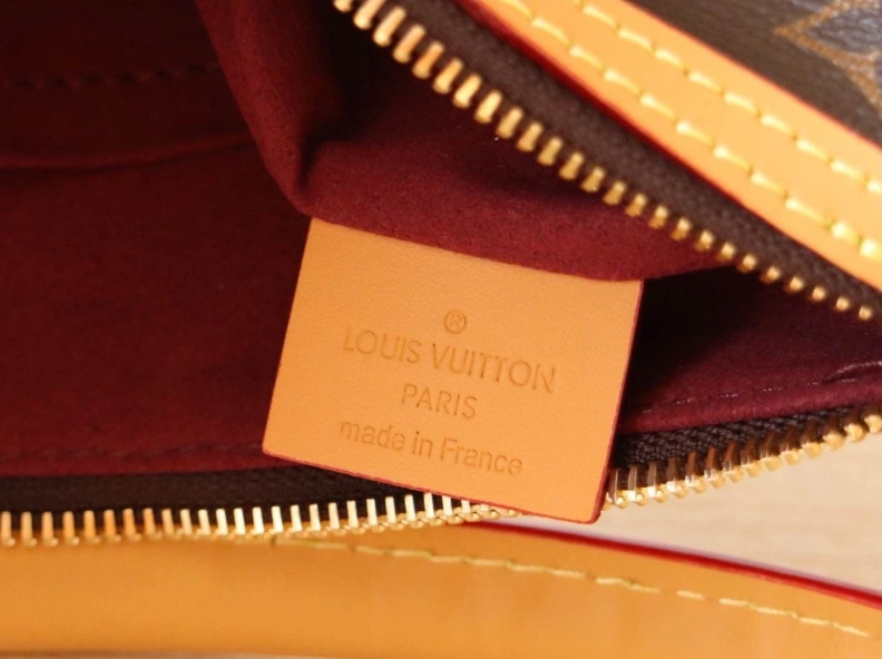 LX Satchel Bags Popular 12100