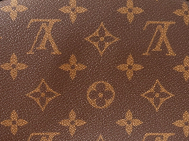 LX Satchel Bags Popular 12100