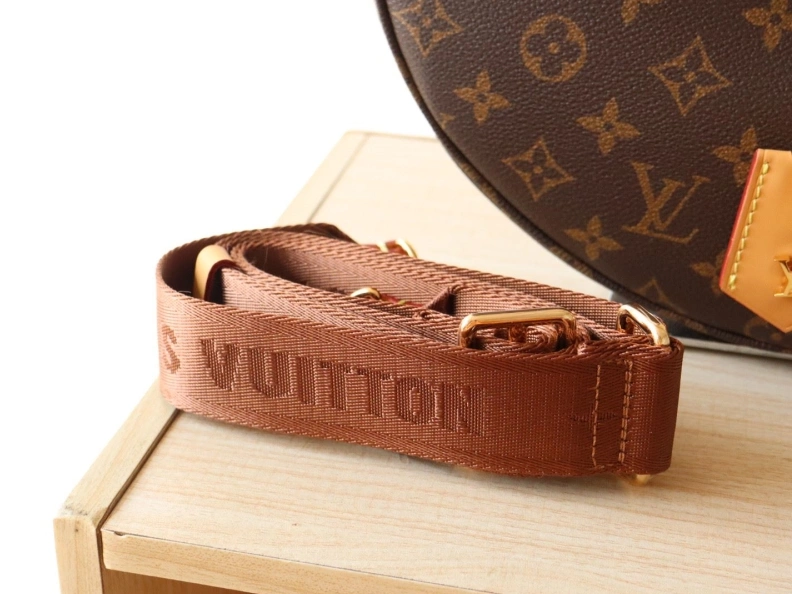 LX Satchel Bags Popular 12100