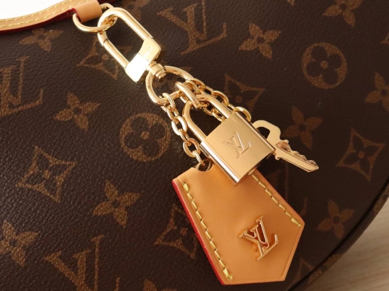 LX Satchel Bags Popular 12100