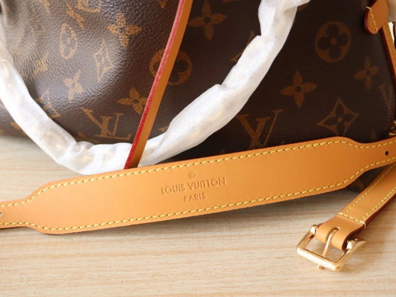 Comfortable LX Shopping Bags 12109