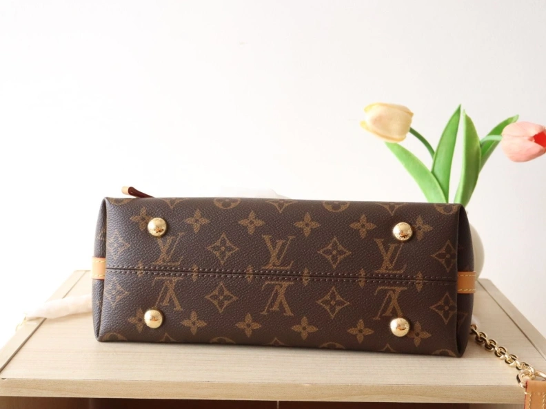 Comfortable LX Shopping Bags 12109