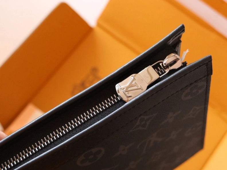 LX Clutch Bags ModernLook 12139