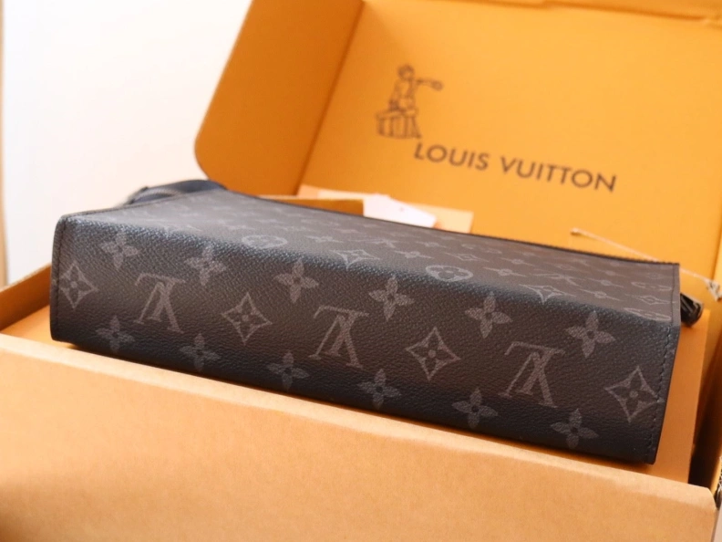 LX Clutch Bags ModernLook 12139
