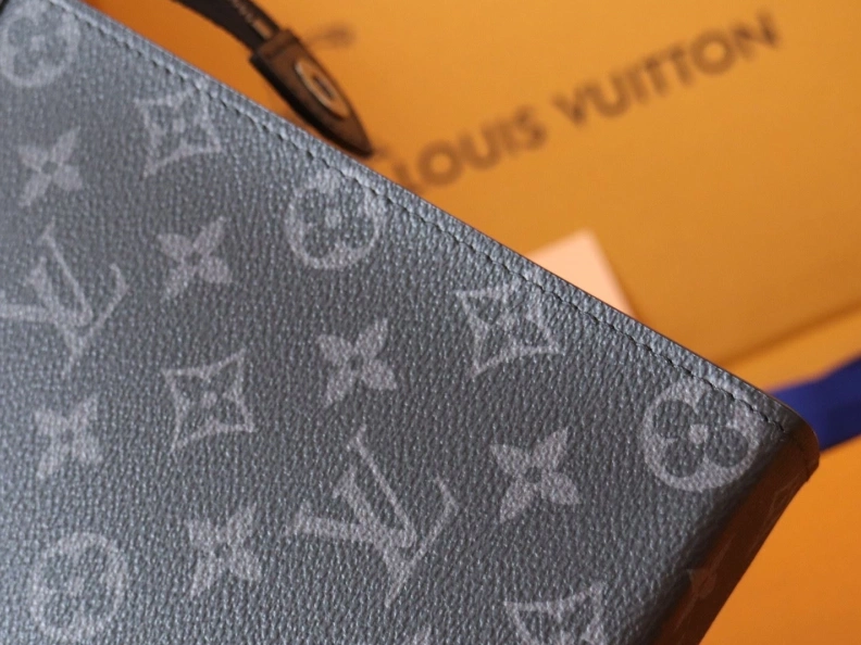 LX Clutch Bags ModernLook 12139
