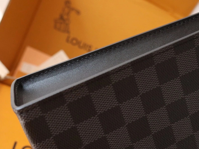 LX Clutch Bags Modern 12135