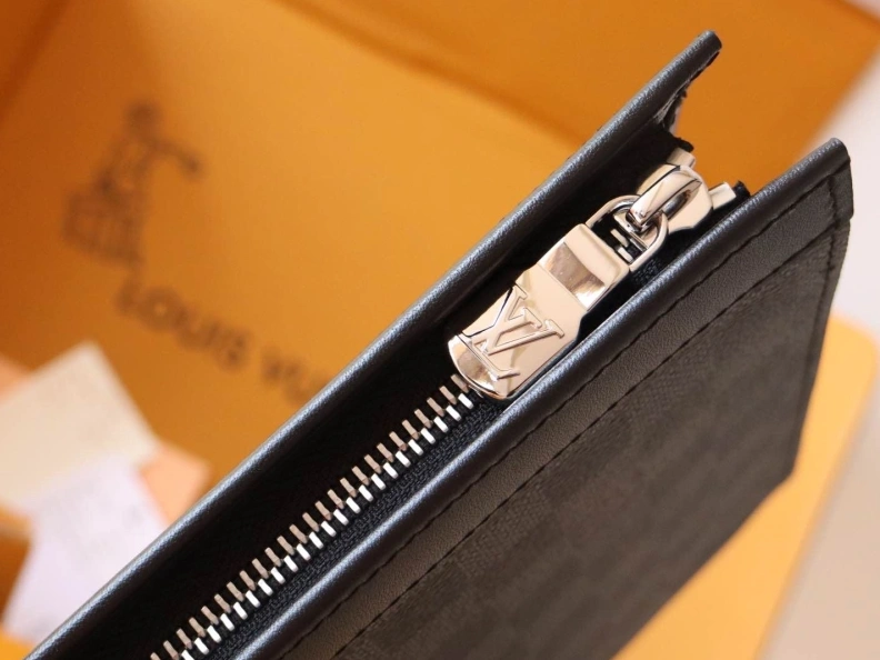 LX Clutch Bags Modern 12135