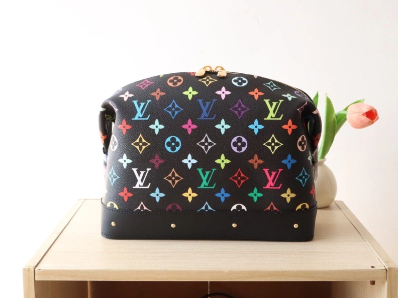 TopPick LX Clutch Bags 12138
