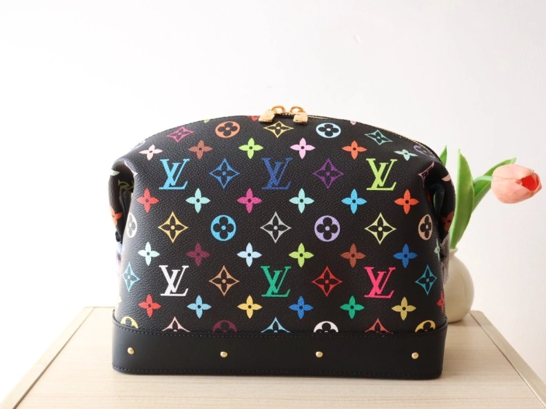 TopPick LX Clutch Bags 12138